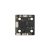 Foxeer HDZero HD 720P Digital VTx Race Edition
