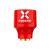 Foxeer Lollipop 3 Короткая антенна Omni FPV — изображение 2