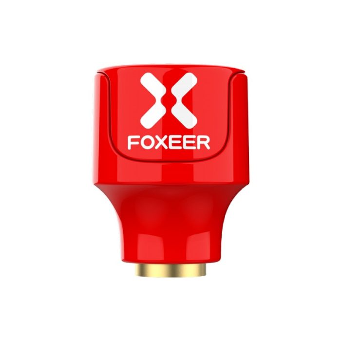 Foxeer Lollipop 3 Короткая антенна Omni FPV — изображение 2