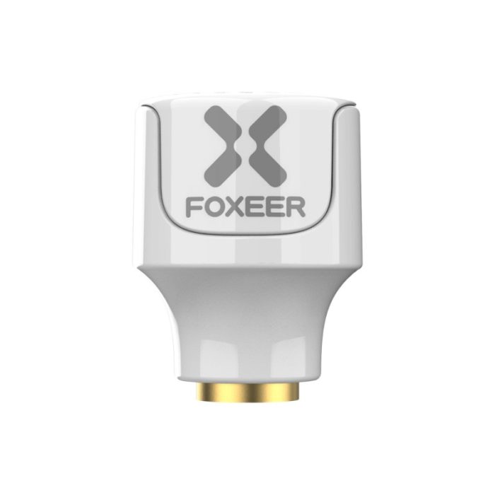 Foxeer Lollipop 3 Короткая антенна Omni FPV — изображение 5