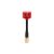 Foxeer Lollipop 4 5.8G 2.6dBi FPV антенна с высоким коэффициентом усиления (2 шт.)