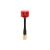 Foxeer Lollipop 4 5.8G 2.6dBi FPV антенна с высоким коэффициентом усиления (2 шт.) — изображение 2