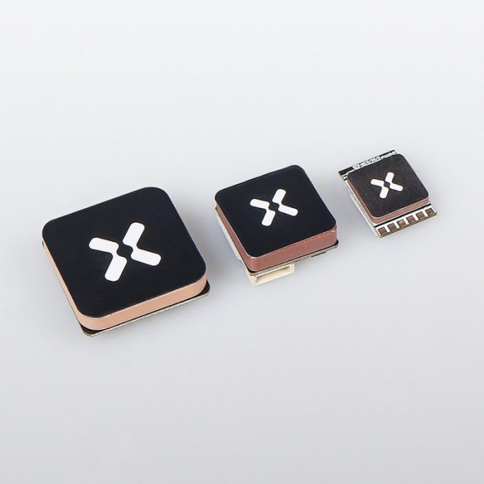 Foxeer M10Q 120 GPS 5883 Компас — изображение 4