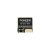 Foxeer M10Q 180 GPS 5883 Компас