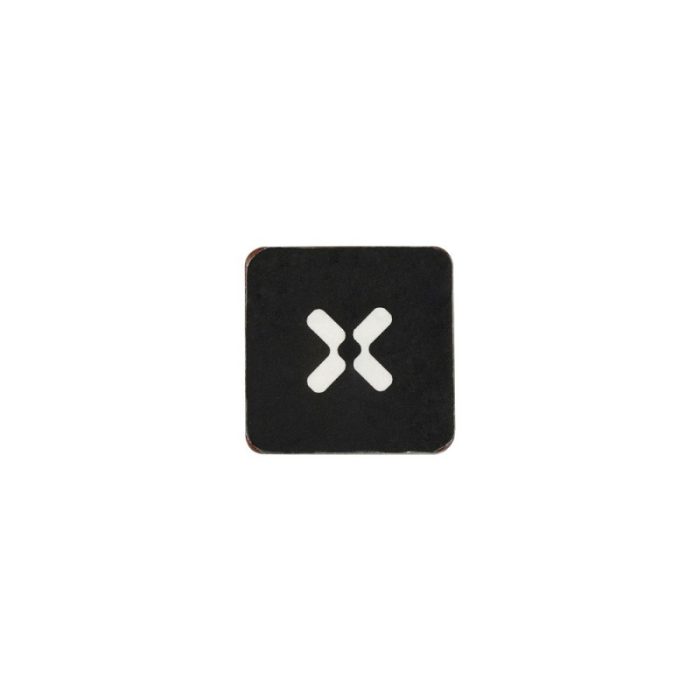 Foxeer M10Q 180 GPS 5883 Компас — изображение 7