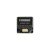 Foxeer M10Q 250 GPS 5883 Компас