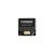 Foxeer M10Q 250 GPS 5883 Компас — изображение 2