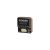 Foxeer M10Q 250 GPS 5883 Компас — изображение 4