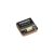 Foxeer M10Q 250 GPS 5883 Компас — изображение 5