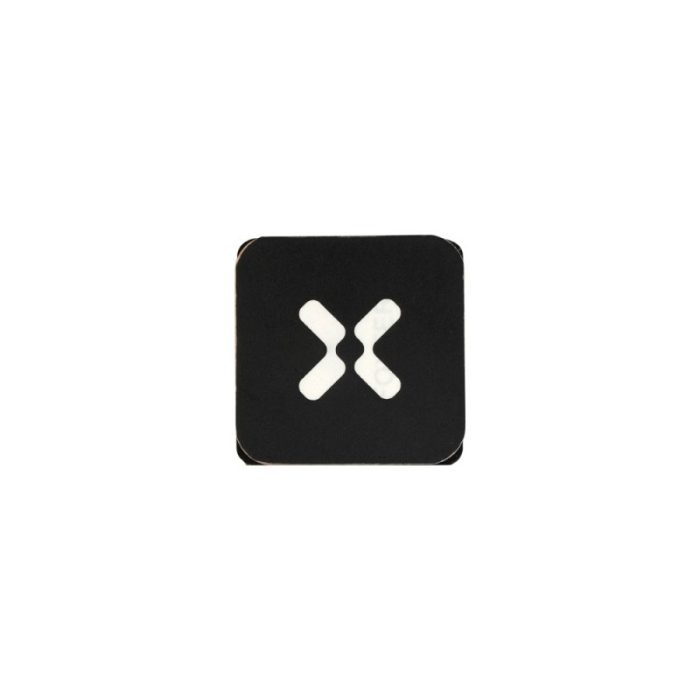 Foxeer M10Q 250 GPS 5883 Компас — изображение 6