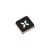 Foxeer M10Q 250 GPS 5883 Компас — изображение 7