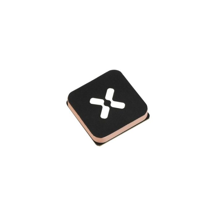 Foxeer M10Q 250 GPS 5883 Компас — изображение 7