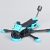 Foxeer MEGA 3,5/4" DC Frame O3/Analog/Vista/HDzero/Walksnail