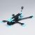 Foxeer MEGA 5/6" DC Frame O3/Analog/Vista/HDzero/Walksnail