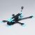 Foxeer MEGA 5/6" DC Frame O3/Analog/Vista/HDzero/Walksnail — изображение 2
