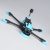 Foxeer MEGA 5/6" DC Frame O3/Analog/Vista/HDzero/Walksnail — изображение 3