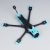 Foxeer MEGA 5/6" DC Frame O3/Analog/Vista/HDzero/Walksnail — изображение 4
