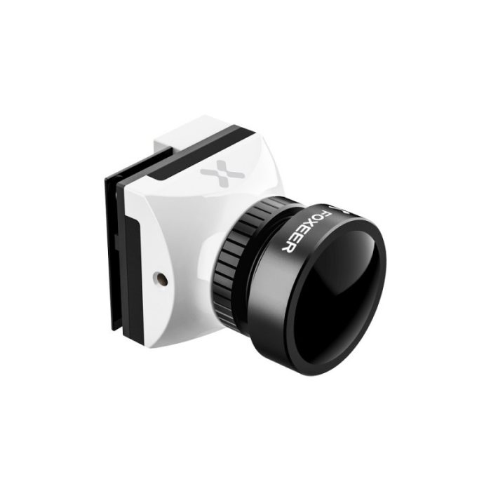Foxeer Micro Cat 3 1200TVL 0.00001lux Ночная камера со сверхнизким освещением — изображение 2