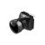 Foxeer Micro Cat 3 1200TVL 0.00001lux Ночная камера со сверхнизким освещением — изображение 3