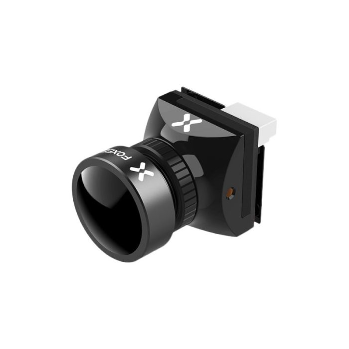 Foxeer Micro Cat 3 1200TVL 0.00001lux Ночная камера со сверхнизким освещением — изображение 3
