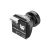 Foxeer Micro Cat 3 1200TVL 0.00001lux Ночная камера со сверхнизким освещением — изображение 4