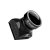 Foxeer Micro Cat 3 1200TVL 0.00001lux Ночная камера со сверхнизким освещением — изображение 6