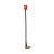 Foxeer Micro Lollipop 15 см 5,8G Omni Angle SMA RHCP Антенна для очков