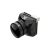 Foxeer Micro Night Cat 3 1200TVL 0,00001lux ИК-чувствительная камера ночного видения 850 нм ИК-свет — изображение 3