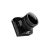 Foxeer Micro Night Cat 3 1200TVL 0,00001lux ИК-чувствительная камера ночного видения 850 нм ИК-свет — изображение 4