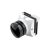 Foxeer Micro Toothless 2 FOV Переключаемая FPV StarLight Камера 1/2 дюйма Датчик Super HDR — изображение 2