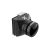 Foxeer Micro Toothless 2 FOV Переключаемая FPV StarLight Камера 1/2 дюйма Датчик Super HDR — изображение 3
