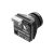 Foxeer Micro Toothless 2 FOV Переключаемая FPV StarLight Камера 1/2 дюйма Датчик Super HDR — изображение 5