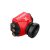 Foxeer Mini Cat 3 1200TVL 0,00001Lux StarLight FPV камера — изображение 2