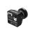 Foxeer Mini Cat 3 1200TVL 0,00001Lux StarLight FPV камера — изображение 3