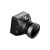 Foxeer Mini Cat 3 1200TVL 0,00001Lux StarLight FPV камера — изображение 4