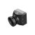 Foxeer Mini Cat 3 1200TVL 0,00001Lux StarLight FPV камера — изображение 5