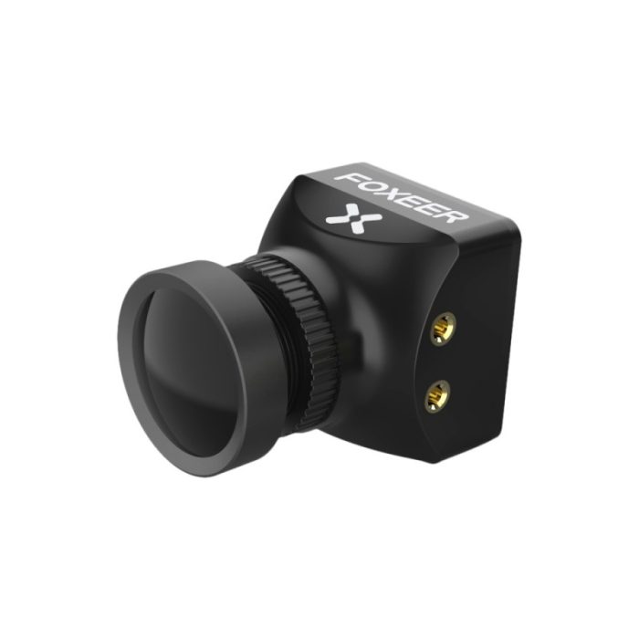 Foxeer Mini Стандартная камера Razer FPV — изображение 2