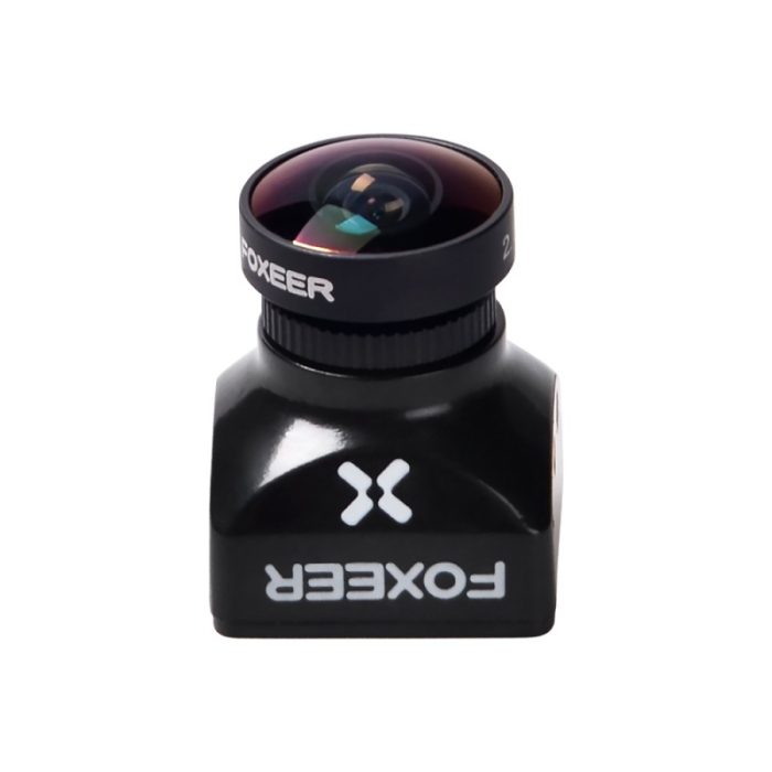Foxeer Mini Стандартная камера Razer FPV — изображение 5