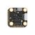 Foxeer Mini F722 V3 Pro FPV Полетный контроллер 20 * 20 мм Встроенная яма PASS