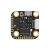 Foxeer Mini F722 V3 Pro FPV Полетный контроллер 20 * 20 мм Встроенная яма PASS — изображение 2