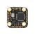 Foxeer Mini F722 V3 Pro FPV Полетный контроллер 20 * 20 мм Встроенная яма PASS — изображение 7