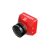 Foxeer Mini/Full Toothless 2 1200TVL FOV Переключаемая камера Starlight FPV 1/2 дюйма Датчик Super HDR