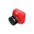 Foxeer Mini/Full Toothless 2 1200TVL FOV Переключаемая камера Starlight FPV 1/2 дюйма Датчик Super HDR — изображение 2