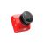 Foxeer Mini/Full Toothless 2 1200TVL FOV Переключаемая камера Starlight FPV 1/2 дюйма Датчик Super HDR — изображение 3