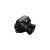 Foxeer Mini/Full Toothless 2 1200TVL FOV Переключаемая камера Starlight FPV 1/2 дюйма Датчик Super HDR — изображение 4