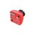 Foxeer Mini/Full Toothless 2 1200TVL FOV Переключаемая камера Starlight FPV 1/2 дюйма Датчик Super HDR — изображение 6