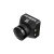 Foxeer Mini Night Cat 3 1200TVL 0.00001Lux ИК-чувствительная камера ночного видения 850 нм ИК-свет