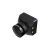 Foxeer Mini Night Cat 3 1200TVL 0.00001Lux ИК-чувствительная камера ночного видения 850 нм ИК-свет — изображение 3