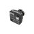 Foxeer Mini Night Cat 3 1200TVL 0.00001Lux ИК-чувствительная камера ночного видения 850 нм ИК-свет — изображение 4