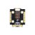 Foxeer Mini Reaper 128K 45A BL32 4в1 ESC 20*20 M3 STM32